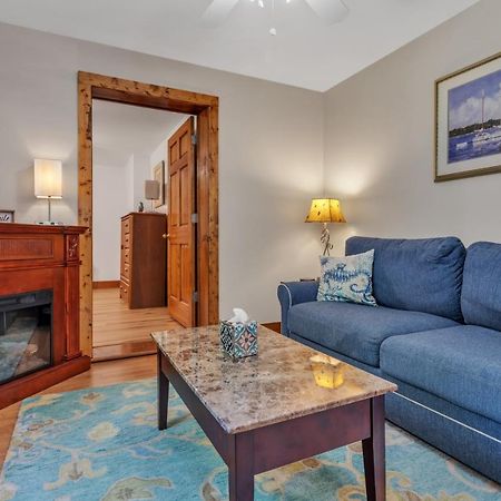 Cozy Bungalow Just Minutes From Mystic, Westerly Beaches, Boating And Casinos! Bungalow Groton Luaran gambar