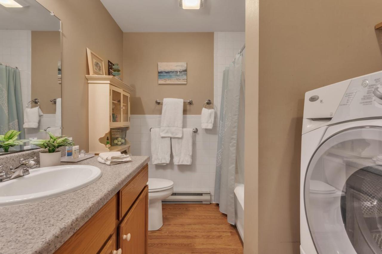 Cozy Bungalow Just Minutes From Mystic, Westerly Beaches, Boating And Casinos! Bungalow Groton Luaran gambar